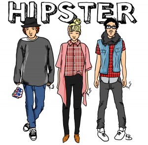 hipsters-Katie_Brioux-The-Concordian-300x294_original.jpg