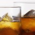 Don't miss the whiskey fest preview (photo provided)