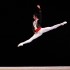 Ballet Nacional de Cuba is coming to town as part of Dance Days (photo by Nancy Reyes).