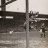 Even back in 1934, sports were huge (photo courtesy Nationaal Archief).