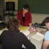 Many students used the college's learning skills program (photo courtesy Camosun College).