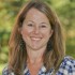 Camosun's Michelle Bass is involved in the LifeRing research studies (photo provided).