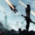 Campaigns to change the ending of Mass Effect 3 have been ongoing.