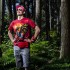 Don't dress like this, whatever you do (photo Kai Jacobson/The Ubyssey).