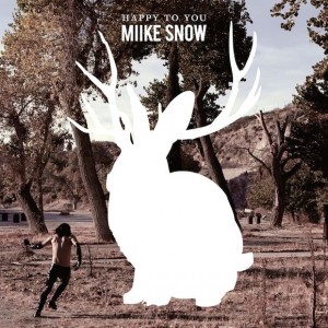 MIIKE-SNOW1