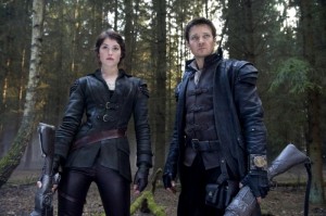 Hansel-Gretel-Witch-Hunters-1