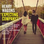 henrywagonsexpectingcompany_1