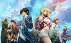 Tales-Of-Xillia