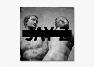 jay-z-magna-carta-holy-grail-1-630x450