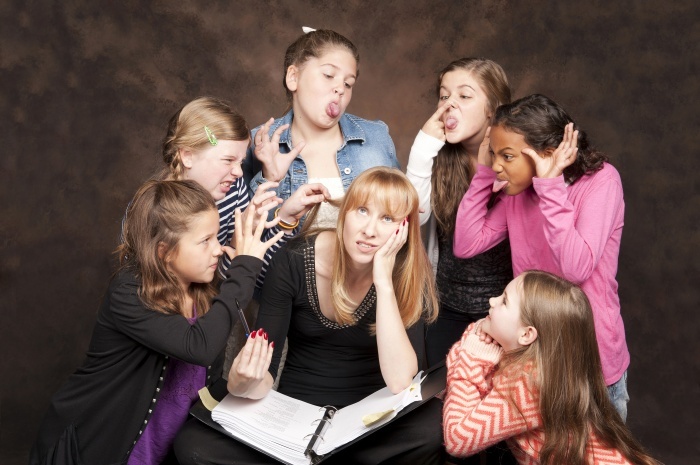 -Tara-Britt-surrounded-by-Orphansleft-to-right-Zoe-Maloughney-Vivian-Elrick-Penner-Megan-Day-Leah-Tolsma-Somaya-Said-and-Molly-McClellan-CREDIT-DAVID-LOWES