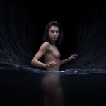 YOUNG-EJECTA-THE-PLANET