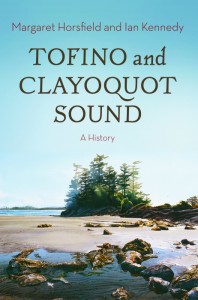 Tofino and ClayoquotCMYK_300dpi_sm