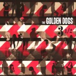 golden_dogs_312