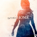 sylvan-home