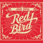 JesseRoper_Redbird_Square (1)