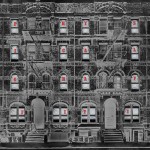 Led-Zeppelin-Physical-Graffiti