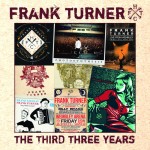 frank-turner-third-three-years-7043