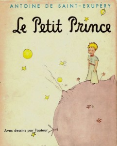 the-little-prince-original