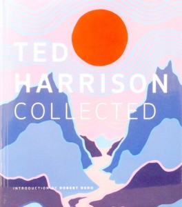 ted-harrison-collected-book-1427636377