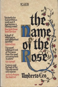 Name-of-the-Rose-001