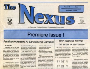 Nexus 1-1 cover FOR WEB