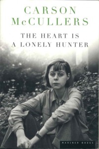 Heart-Lonely-Hunter-Carson-