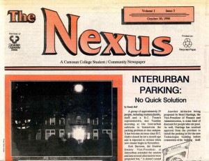 Nexus-1-5-cover-FOR-WEB