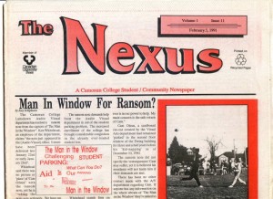 Nexus-1-11-FOR-WEB