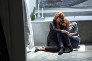 The Meddler is a very real look at motherhood (Photo by Jaimie Trueblood, Courtesy of Sony Pictures Classics)
