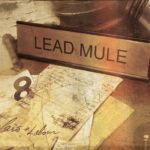 lead-mule-cover