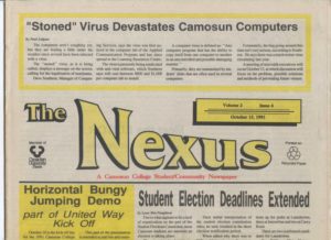 nexus-2-4-cover-for-web