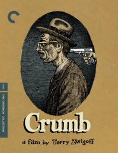 crumb-poster