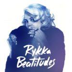 rykka-beatitudes-final-cover