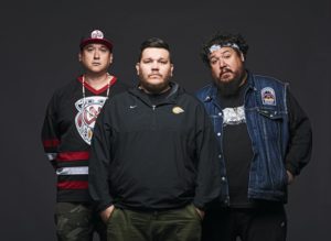 tribe_called_red62317