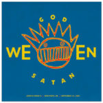 ween