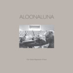 aloonaluna_web-cover_v2_300