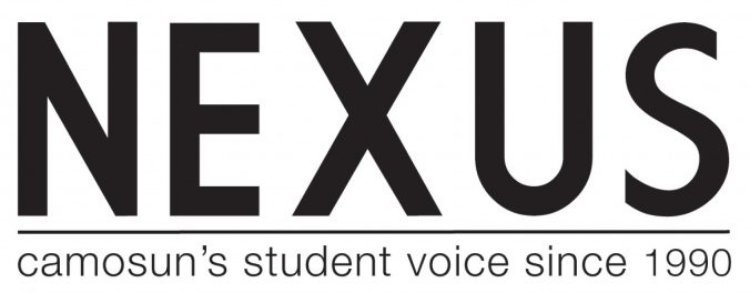 Nexus newspaper